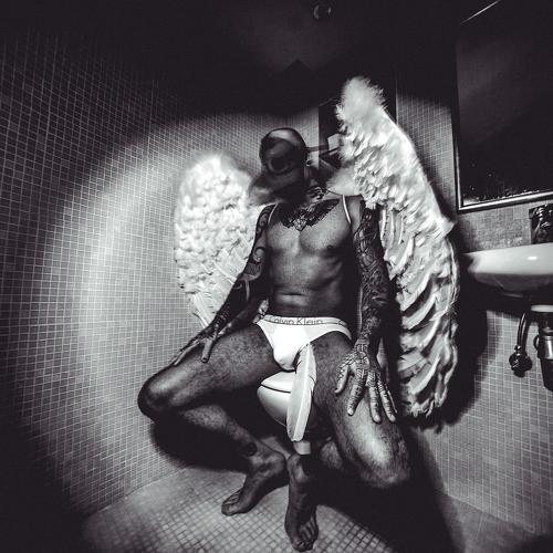 Photo #4360886