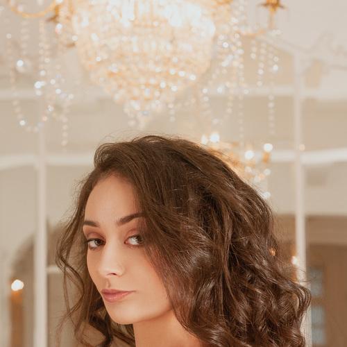 Photo #4360958