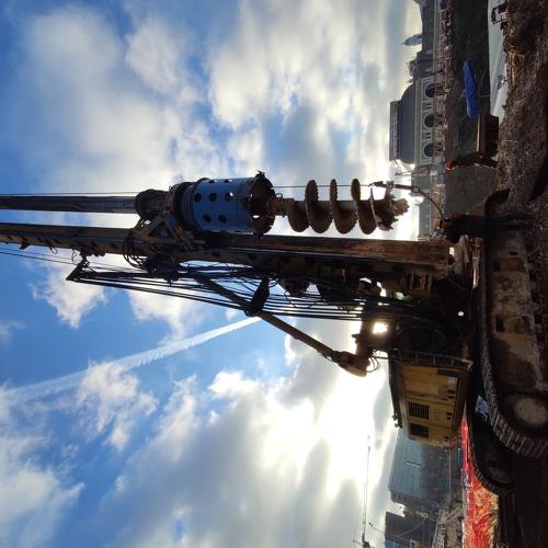 Photo #4361347