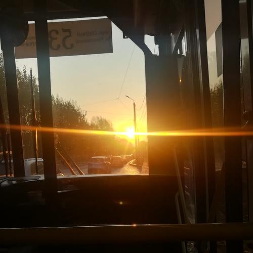 Photo #4361620
