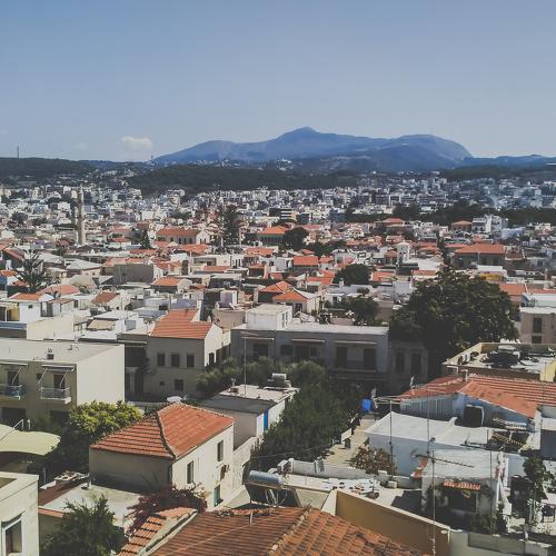 Photo #4361663