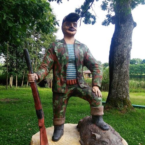 Photo #4361728