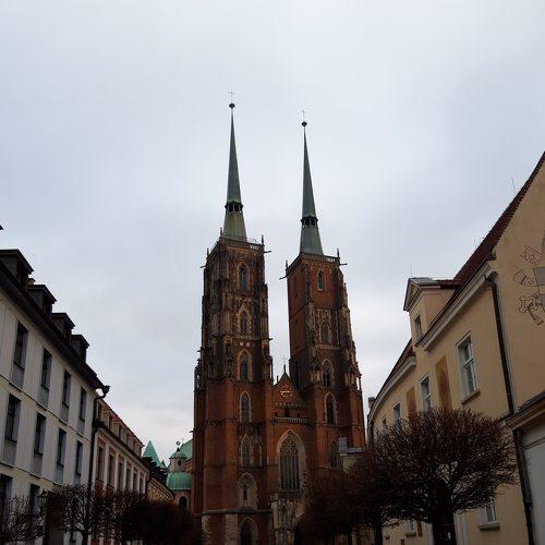 Photo #4361920
