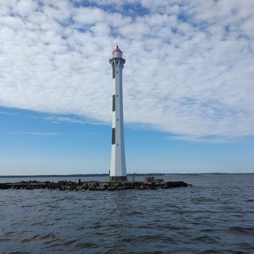 Photo #4362036