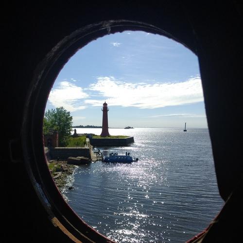 Photo #4362042