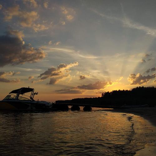Photo #4362191