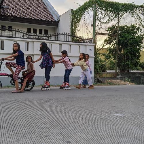 Photo #4362416