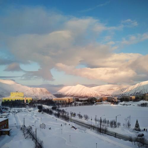 Photo #4362756