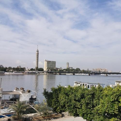 Awesome Egypt