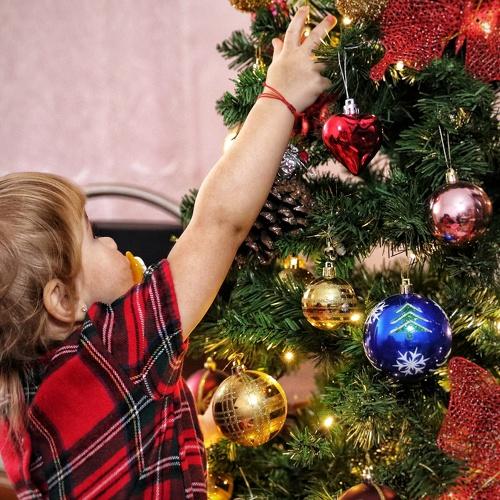 Photo #4362791