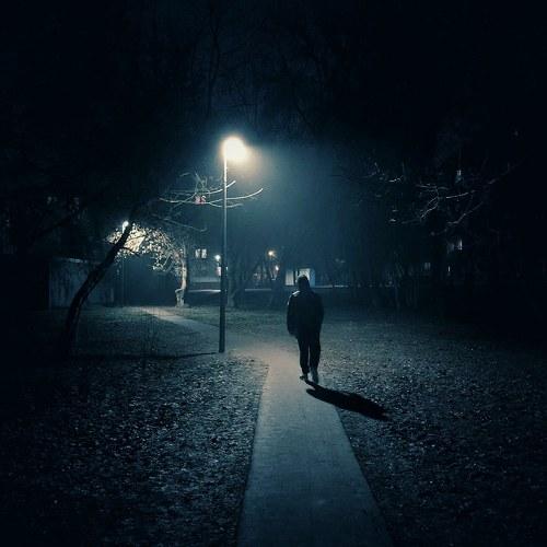 Photo #4363173