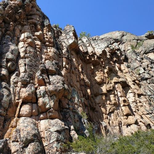 Photo #4363298