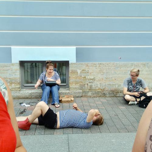 Photo #4363371