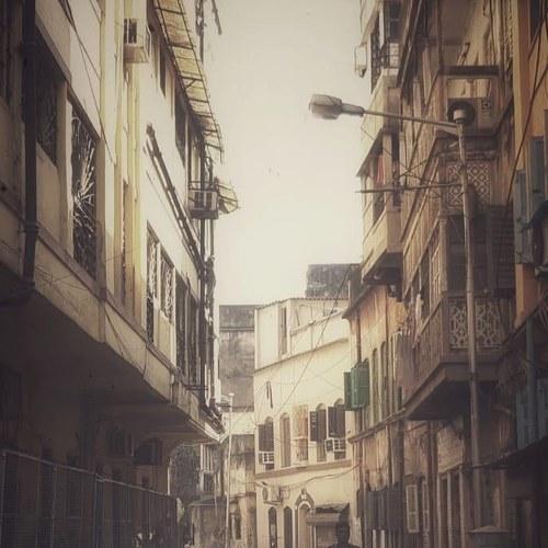 Photo #4363550