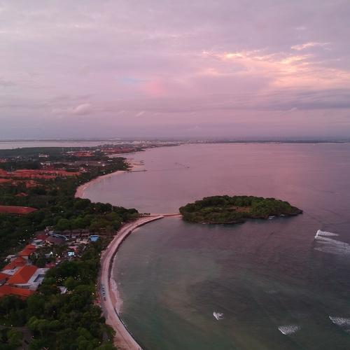 Photo #4363643