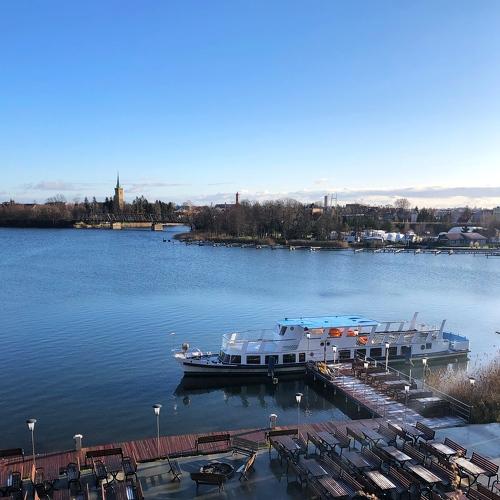 Photo #4363912