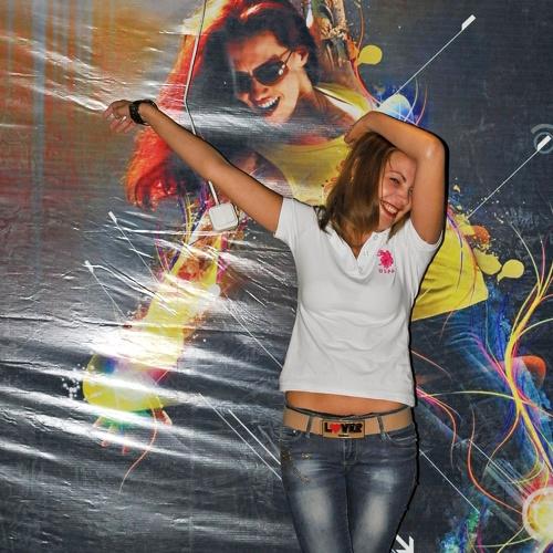 Photo #4364267