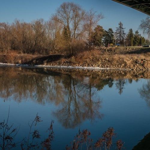 Photo #4364615