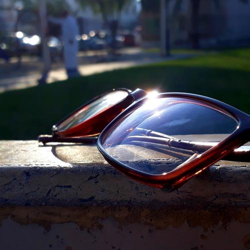 Photo #4364761