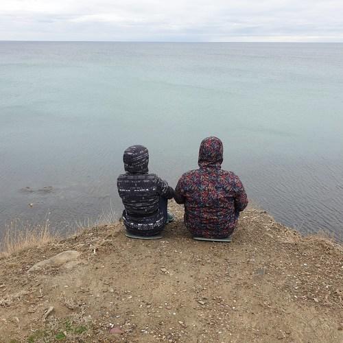 Photo #4364763