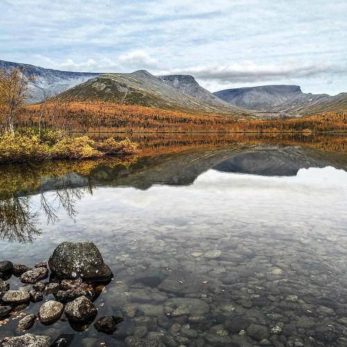Photo #4364858