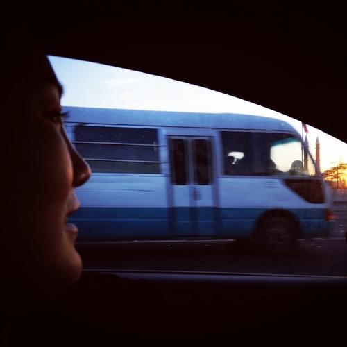 Photo #4364944
