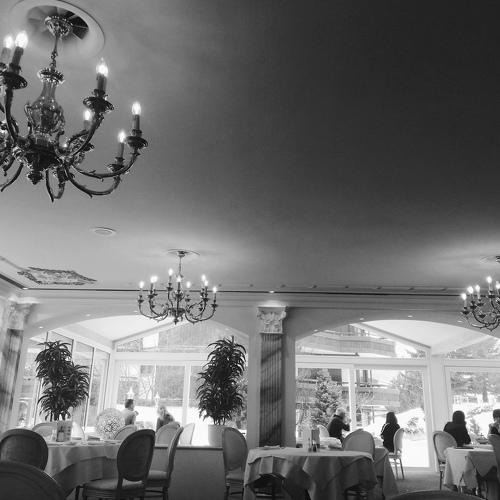 Photo #4364945