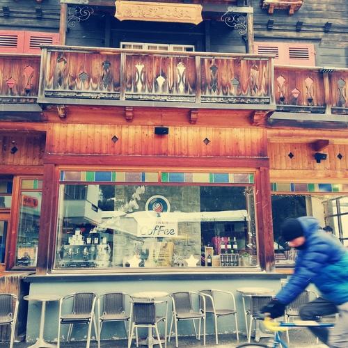 Photo #4364946