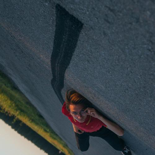 Photo #4364952