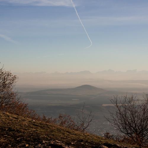 Photo #4365033