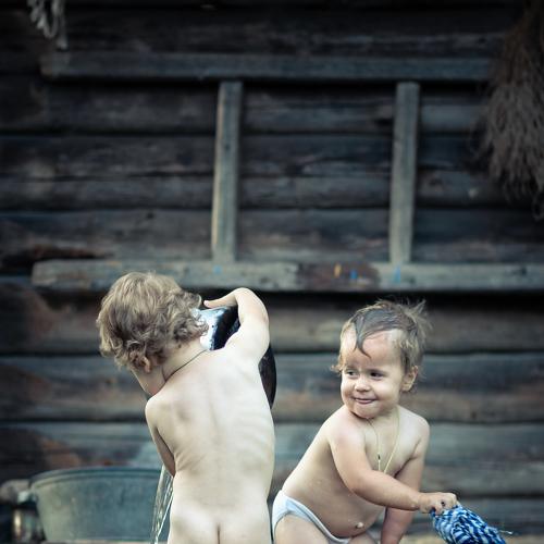 Photo #4365431