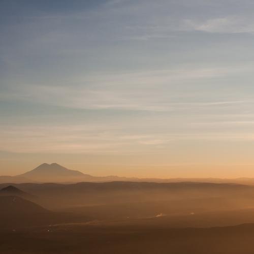 Photo #4365690