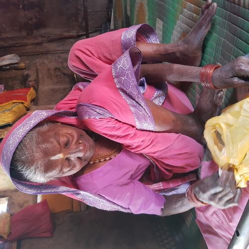 Photo #4365829