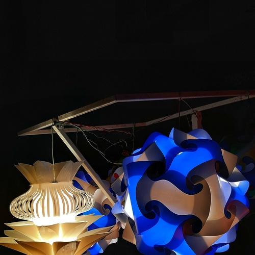 Photo #4365903