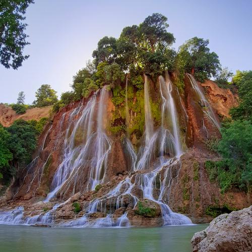 Photo #4365943