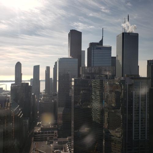 Photo #4366461