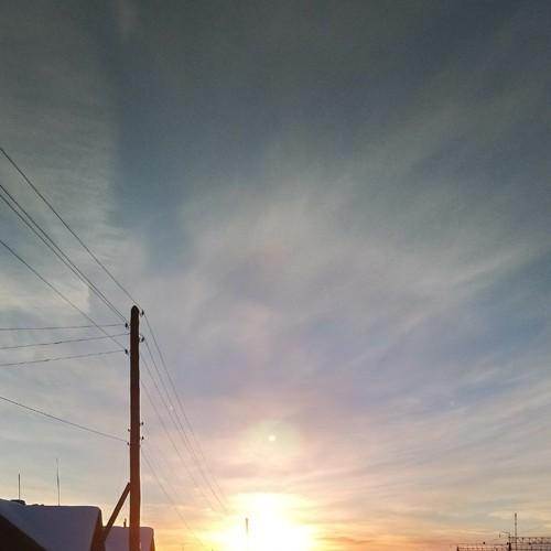 Photo #4366503