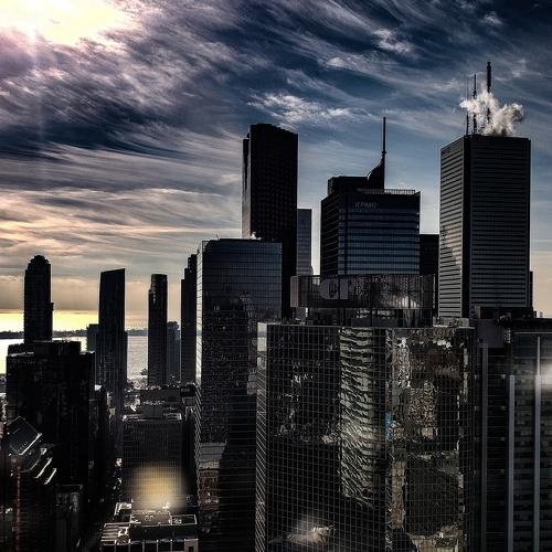 Photo #4366541