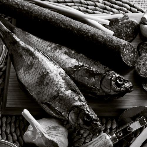 Photo #4366564