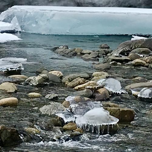 Photo #4366595