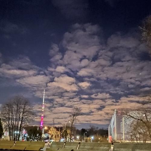 Photo #4366738