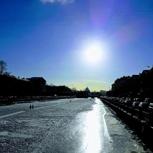 Photo #4366771