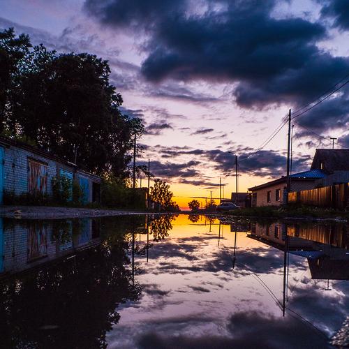 Photo #4366900