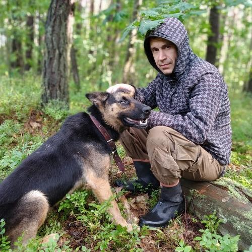 Photo #4367086