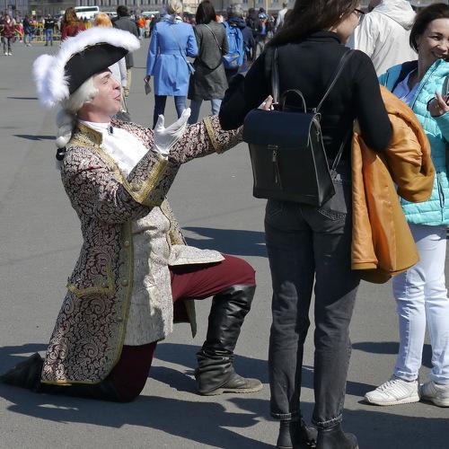 Photo #4367122
