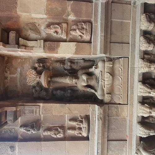 Photo #4367142