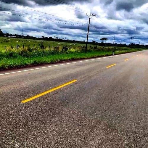 Photo #4367372