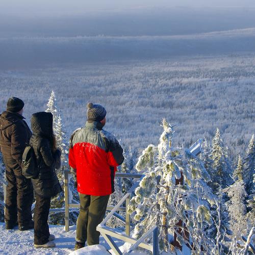 Photo #4367488