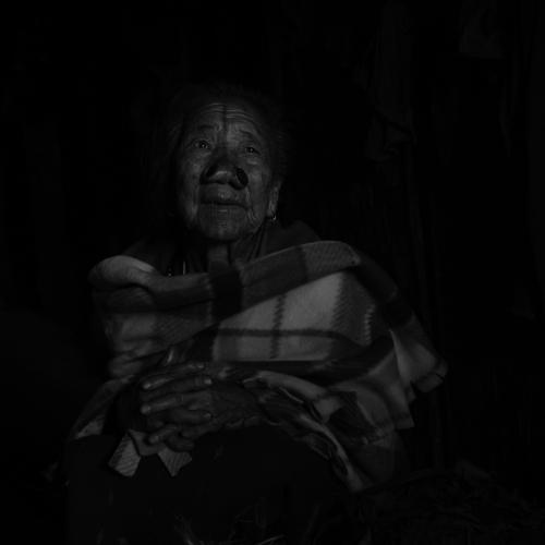 Photo #4367683