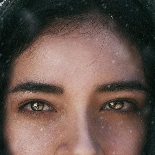 Photo #4367783